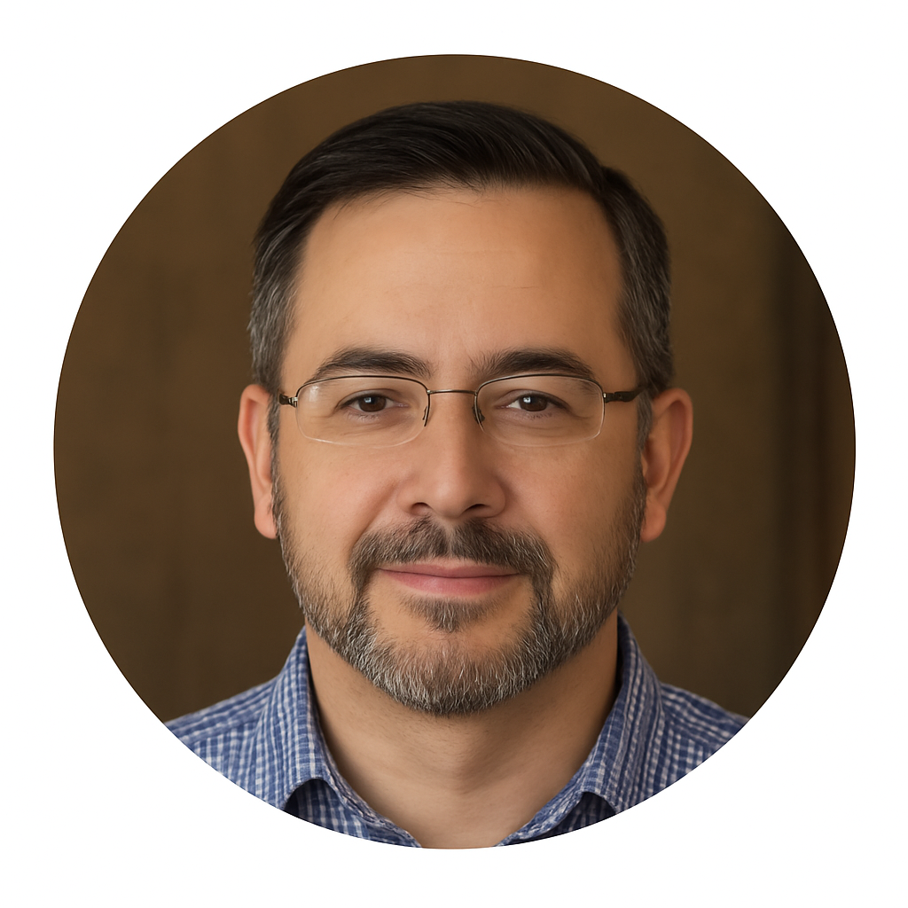 <em>Carlos M.</em>