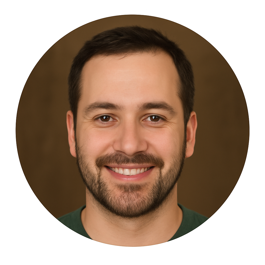 <em>Javier L.</em>