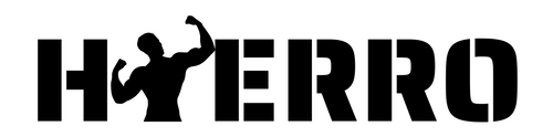 Hierro Mx